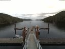 ./images/calvert/dock/20180608/dock20180608_132002.jpg