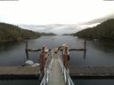 ./images/calvert/dock/20180608/dock20180608_132502.jpg