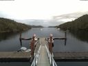 ./images/calvert/dock/20180608/dock20180608_133002.jpg
