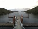 ./images/calvert/dock/20180608/dock20180608_133501.jpg