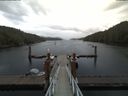 ./images/calvert/dock/20180608/dock20180608_134001.jpg