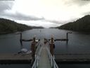 ./images/calvert/dock/20180608/dock20180608_134503.jpg