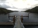 ./images/calvert/dock/20180608/dock20180608_135001.jpg