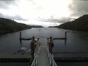 ./images/calvert/dock/20180608/dock20180608_135502.jpg
