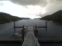 ./images/calvert/dock/20180608/dock20180608_140002.jpg
