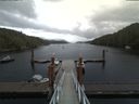 ./images/calvert/dock/20180608/dock20180608_140502.jpg