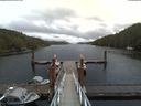 ./images/calvert/dock/20180608/dock20180608_141002.jpg