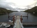 ./images/calvert/dock/20180608/dock20180608_141502.jpg