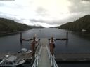./images/calvert/dock/20180608/dock20180608_142002.jpg
