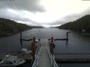 ./images/calvert/dock/20180608/dock20180608_142503.jpg