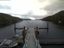 ./images/calvert/dock/20180608/dock20180608_143001.jpg