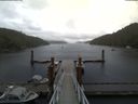 ./images/calvert/dock/20180608/dock20180608_143501.jpg