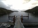 ./images/calvert/dock/20180608/dock20180608_144002.jpg