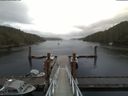 ./images/calvert/dock/20180608/dock20180608_144502.jpg