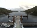 ./images/calvert/dock/20180608/dock20180608_145002.jpg