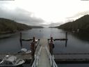 ./images/calvert/dock/20180608/dock20180608_145504.jpg