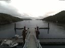 ./images/calvert/dock/20180608/dock20180608_150002.jpg