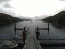 ./images/calvert/dock/20180608/dock20180608_150502.jpg