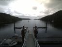 ./images/calvert/dock/20180608/dock20180608_151003.jpg