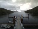 ./images/calvert/dock/20180608/dock20180608_151501.jpg