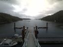 ./images/calvert/dock/20180608/dock20180608_152001.jpg