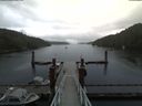 ./images/calvert/dock/20180608/dock20180608_152501.jpg