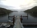 ./images/calvert/dock/20180608/dock20180608_153002.jpg