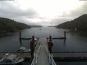./images/calvert/dock/20180608/dock20180608_153502.jpg