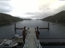 ./images/calvert/dock/20180608/dock20180608_154002.jpg