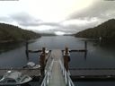 ./images/calvert/dock/20180608/dock20180608_154504.jpg