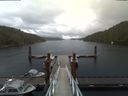 ./images/calvert/dock/20180608/dock20180608_155002.jpg