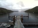 ./images/calvert/dock/20180608/dock20180608_155502.jpg