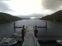 ./images/calvert/dock/20180608/dock20180608_160003.jpg
