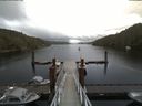 ./images/calvert/dock/20180608/dock20180608_160503.jpg