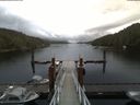 ./images/calvert/dock/20180608/dock20180608_161003.jpg