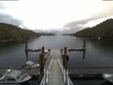 ./images/calvert/dock/20180608/dock20180608_161504.jpg