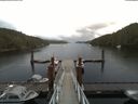 ./images/calvert/dock/20180608/dock20180608_162002.jpg