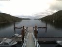 ./images/calvert/dock/20180608/dock20180608_162502.jpg