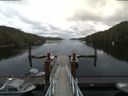 ./images/calvert/dock/20180608/dock20180608_163002.jpg