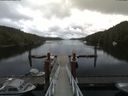 ./images/calvert/dock/20180608/dock20180608_163502.jpg