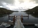 ./images/calvert/dock/20180608/dock20180608_164002.jpg