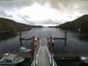 ./images/calvert/dock/20180608/dock20180608_164503.jpg