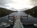 ./images/calvert/dock/20180608/dock20180608_165001.jpg
