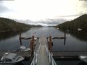 ./images/calvert/dock/20180608/dock20180608_165503.jpg