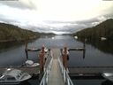 ./images/calvert/dock/20180608/dock20180608_170004.jpg