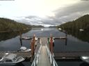 ./images/calvert/dock/20180608/dock20180608_170502.jpg