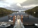 ./images/calvert/dock/20180608/dock20180608_171002.jpg