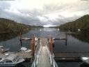./images/calvert/dock/20180608/dock20180608_171504.jpg