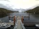 ./images/calvert/dock/20180608/dock20180608_172004.jpg
