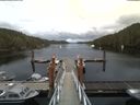 ./images/calvert/dock/20180608/dock20180608_172502.jpg